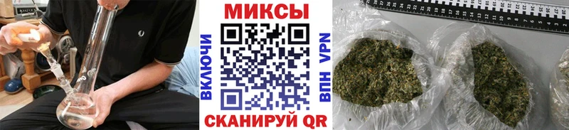 БУТИРАТ бутандиол  Купить где  Шахты 