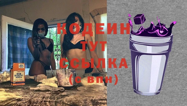 мет Вяземский
