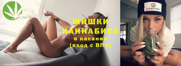 гидропоника Вязьма