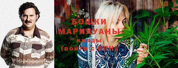 гидропоника Вязьма