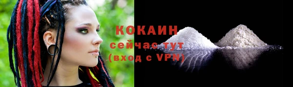 мет Вяземский