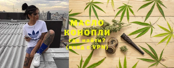 мет Вяземский